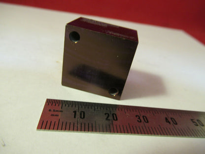 MEGGITT ENDEVCO UNKNOWN INKED BASE for ACCELEROMETER VIBRATION SENSOR &10-A-56
