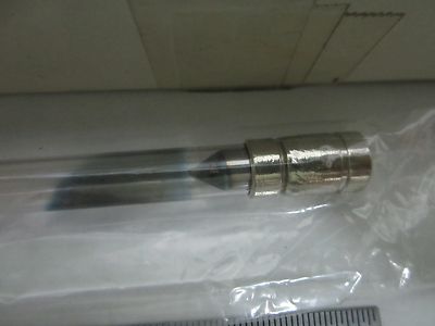 LAMPENBIRNE AKTINISCHES SPEKTRUM UV UV-LICHT BIN#S7