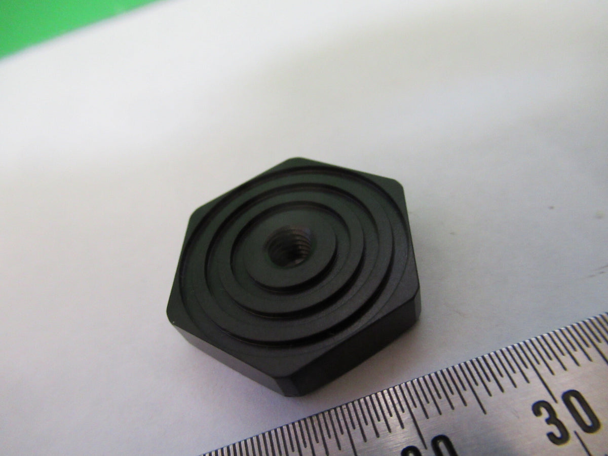 PCB PIEZOTRONICS ISOLATED MOUNTING BASE for ACCELEROMETER AS PICTURED &S2-C-77