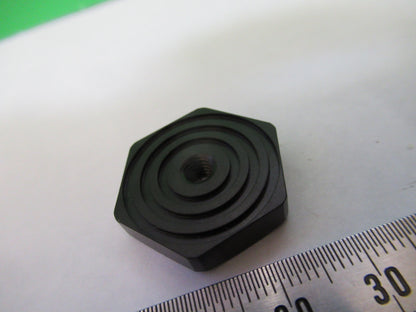 PCB PIEZOTRONICS ISOLATED MOUNTING BASE for ACCELEROMETER AS PICTURED &S2-C-77