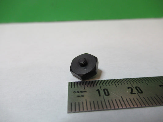 PCB PIEZOTRONICS ENDEVCO ACCESSORY ISOLATION MOUNTING BASE M3 x05 both U8-A-91