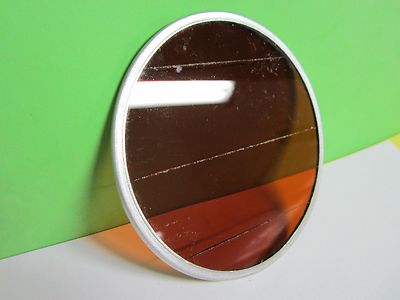 Optical Swivelier York Filter Laser Optics