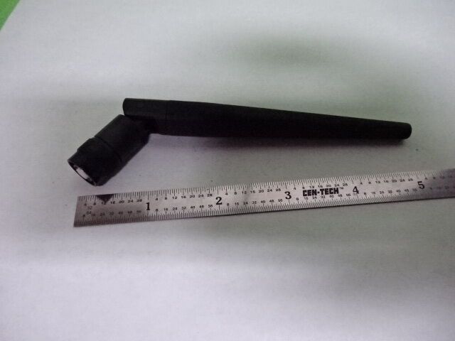 CISCO 2.4 GHz DIPOLE ANTENNA FREQUENCY RF MICROWAVE  AS IS #7B