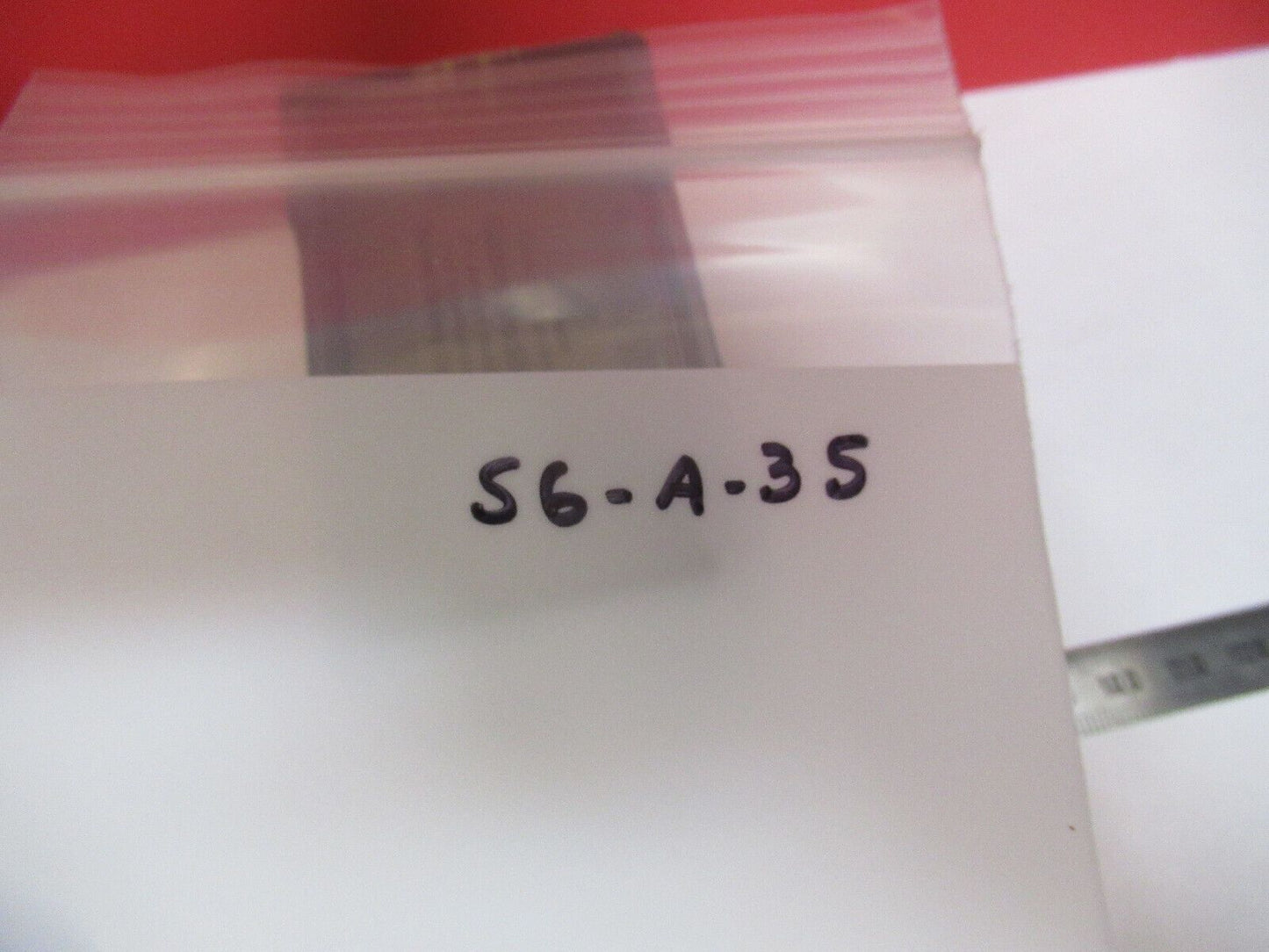 ACTION PAK PULSER 2222-3855S WIE ABGEBILDET S6-A-35