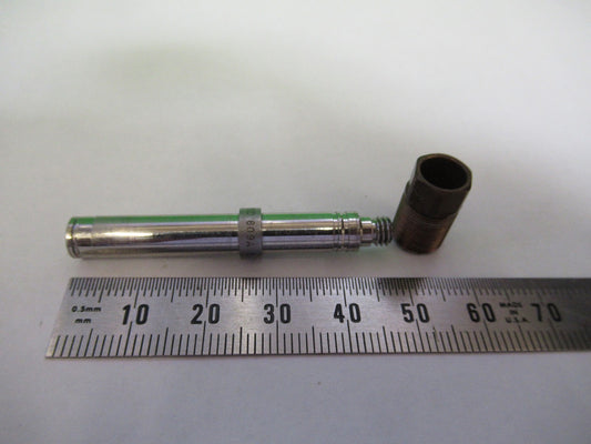 KISTLER 609A PRESSURE SENSOR AS PICTURED  U9-A-05