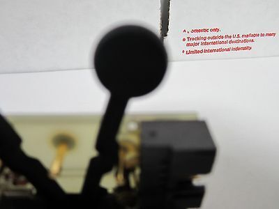 ROLF ZIEGLER MAGNETSYSTEM OPTISCHER UV-FILTER + VERSCHLUSSOPTIK WIE IST BIN#55-30