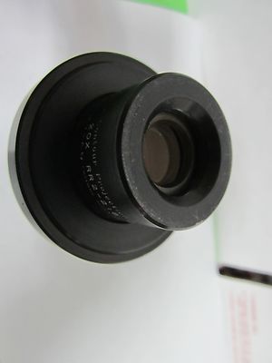 Microscope Part Lens Kodak 20X Contour Projection Optics ??