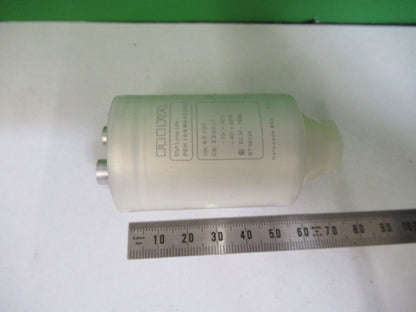 CAPACITOR HIGHLY STABLE RIFA 63V 2200um AS PICTURED &H3-B-37