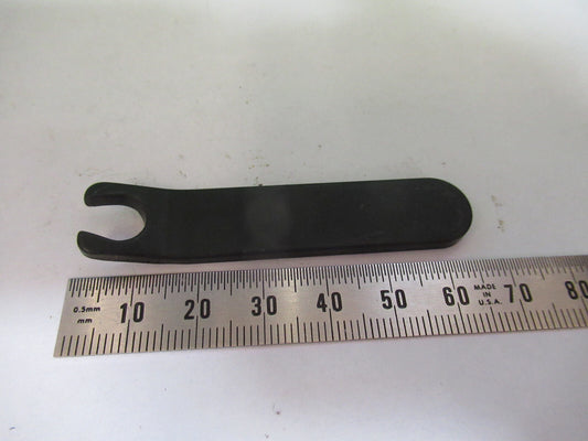 PCB Piezotronics Removal Tool for Accelerometer Sensor