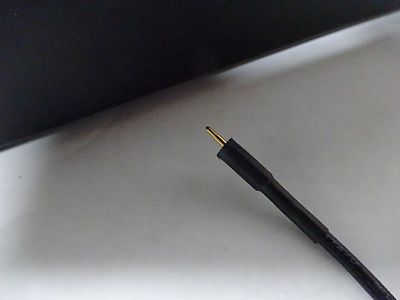 Optical Hamamatsu Photomultiplier Power Supply High Voltage Optics