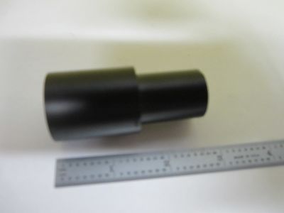 Microscope Part Nikon Japan Eyepiece CF Photo 5X Optics [loose]