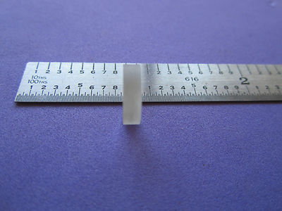 OPTISCHE MINILINSE BESCHICHTETE LASEROPTIK #2-125