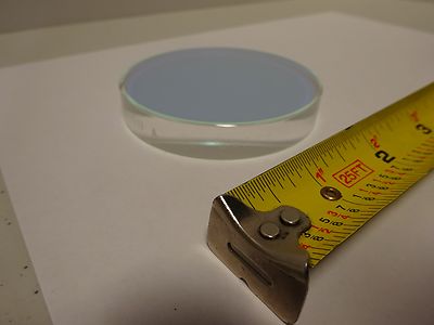 OPTISCHE BESCHICHTETE FLACHSTRAHLTEILER-LASEROPTIK #TA-1-1-N