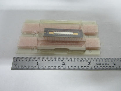 Eg&g Reticon Sensor Detector Part Optics