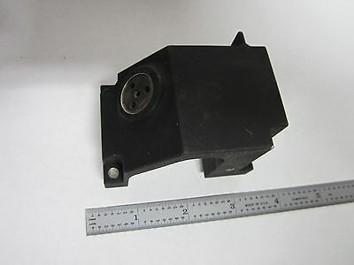 OPTICAL MIL SPEC MIRROR MOUNTED LASER OPTICS BIN#R2-42