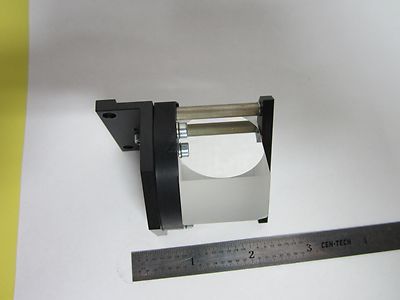 MIKROSKOP LEICA REICHERT POLYVAR PENTAPRISMENOPTIK BIN#H3-04
