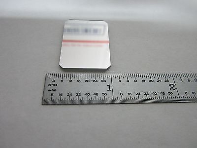 OPTISCHE SPIEGEL-LASEROPTIK WIE IST BIN#N7-35