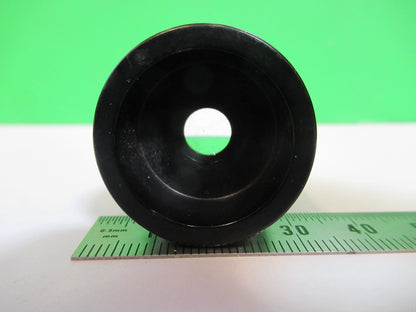 Carl Zeiss AG Jena Projektiv 6.3X Eyepiece Microscope Part