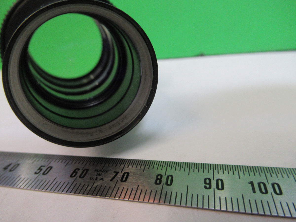 Leica Germany Eyepiece Ocular 507808 10X/25 Microscope Part