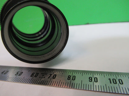 Leica Germany Eyepiece Ocular 507808 10X/25 Microscope Part