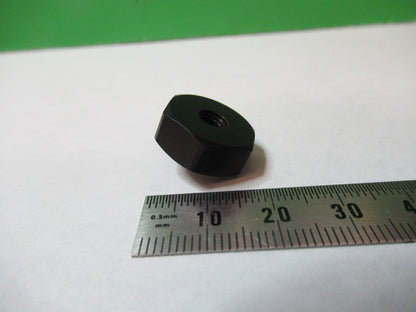 PCB PIEZOTRONICS ENDEVCO ACCESSORY ISOLATION MOUNTING BASE 10-32 to 6-32 U8-A-90