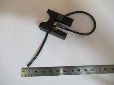 TELEMECANIQUE INDUCTIVE PROXIMITY SENSOR XS1N05 MOUNTED  AS PICTURED R5-A-52