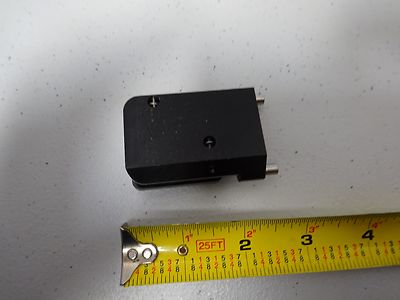 Optical Mounted Mirror Pro Laser Optics