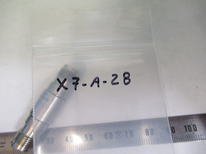 MIDWEST MICROWAVE ADT-2598-FF-TNS-02 ADPATER RF FREQUENCY AS PICTURED  X7-A-28