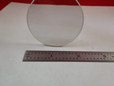 Microscope Part Reichert Austria Neutral Density Nd Filter Optics