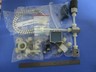 Lot Accessories PCB Piezotronics Kistler Petro Wax 10-32 Stud for Accelerometer