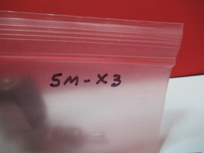 PETER PAUL ELECTRONICS SOLENOID VALVE 24V DC 100 PSI AS PICTURED &5M-X3