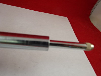 Peacock Japan Micrometer Gage Dial