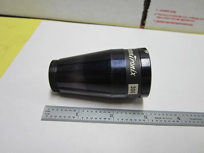 Quantronix 4X Beam Expander Laser Optics