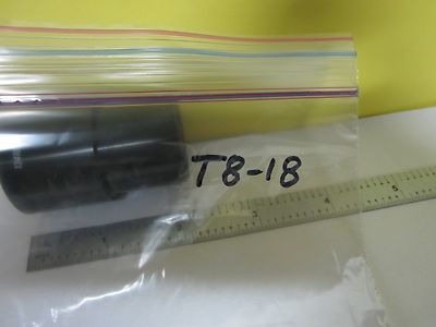 Microscope Part Leica Germany Eyepiece 13410750 10X/22 Optics