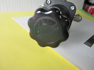 NORGREN PRESSURE VALVE sku#E3-2ii