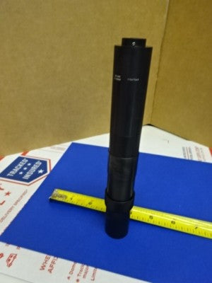 Optical Rodenstock Germany Beam Expander 8X 488nm Laser Optics