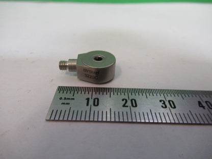 DYTRAN 3220C sense 1.5 pC/g ACCELEROMETER VIBRATION SENSOR AS PICTURED V3-A-70