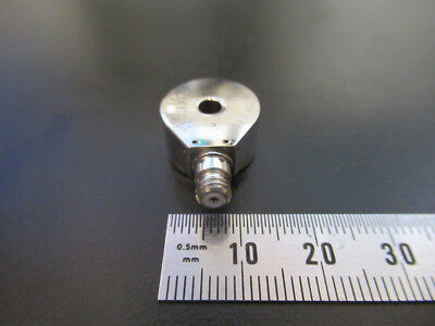 Meggitt Nsn 6680-01-334-6567 Endevco 2221F Aircraft Accelerometer