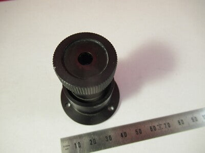 Hewlett-Packard HP Laser Beam Expander Lens for Optics