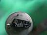 BLILEY WWII QUARTZ CRYSTAL VARIABLE FREQUENCY VF1 7088 KC ORIGINAL BOX