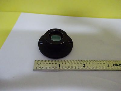 Optical Mounted Prism Microscope Optics