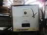 BK PRECISION ISOLATION TRANSFORMER MODEL 1604 120V 1.25 Amp MAX