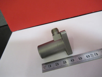 MEGGITT ENDEVCO 6233M101 AIRCRAFT TURBINE ACCELEROMETER VIBRATION SENSOR S3-B-42