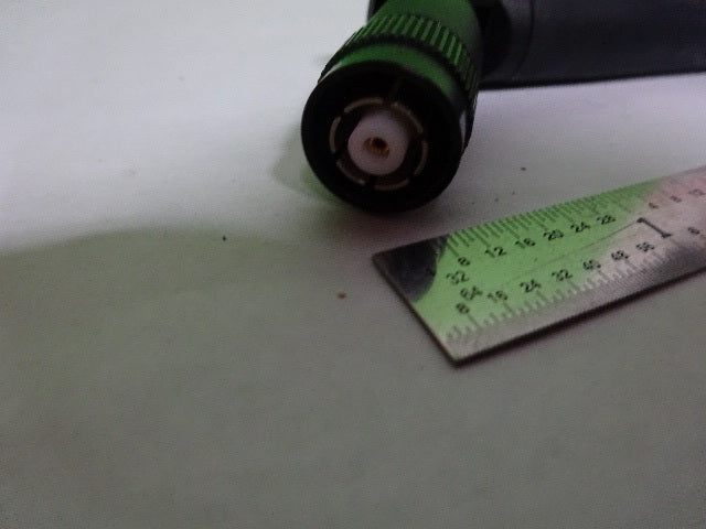 CISCO 2.4 GHz DIPOLE ANTENNA FREQUENCY RF MICROWAVE  AS IS #7B