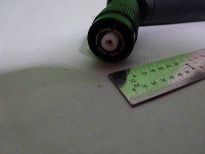 CISCO 2.4 GHz DIPOLE ANTENNA FREQUENCY RF MICROWAVE  AS IS #7B