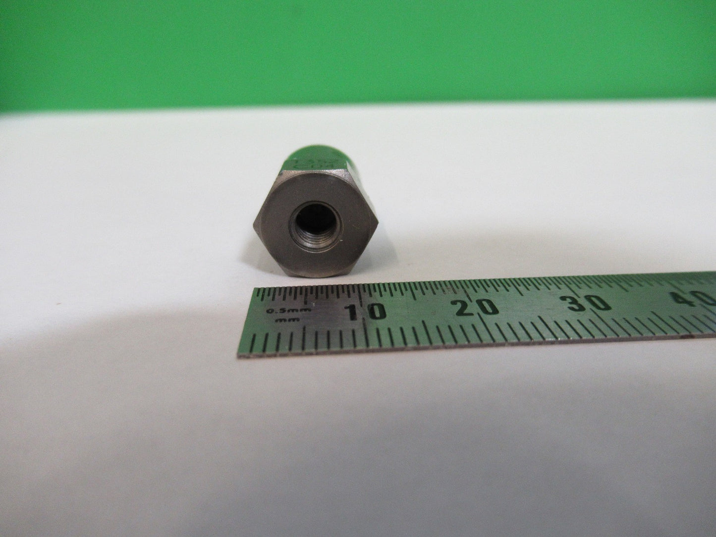 PCB PIEZOTRONICS T352C04 ACCELEROMETER VIBRATION SENSOR  AS PIC  T4-A-02