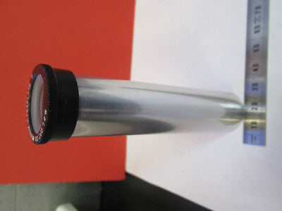 Bausch & Lomb Rare Eyepiece ULTRAPlanE Medium Microscope Part
