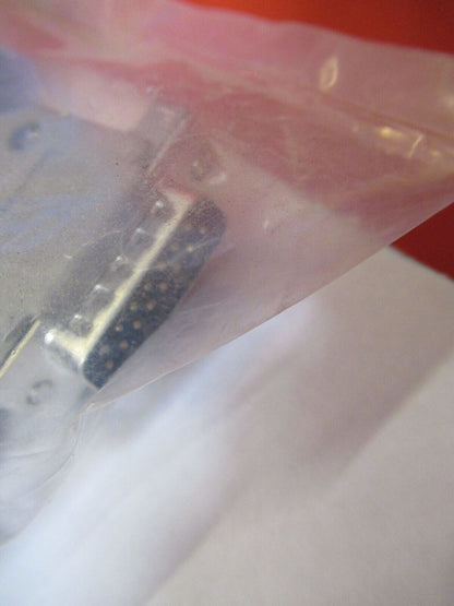 DUNIWAY 275-CBL-2-10 CABLE TERRANOVA GAUGE HIGH VACUUM AS PICTURED #R3-C-10