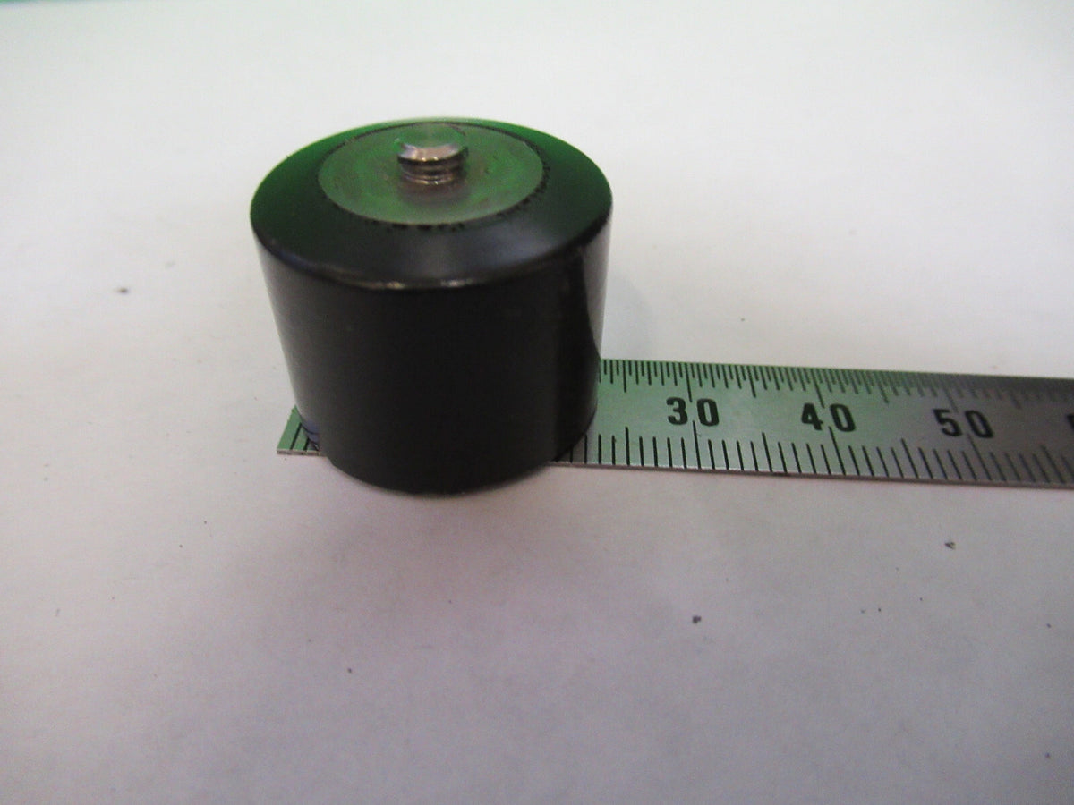 Brüel & Kjær 10-32 Mountng Magnet for Accelerometer Vibration