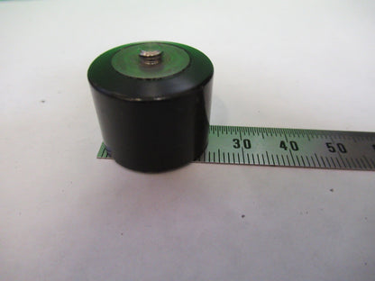 Brüel & Kjær 10-32 Mountng Magnet for Accelerometer Vibration